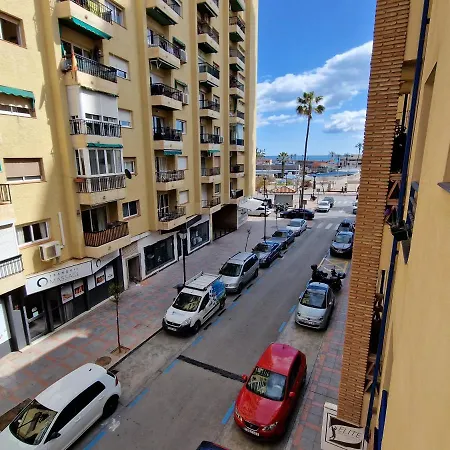 Centro