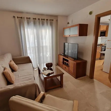 Centro Fuengirola