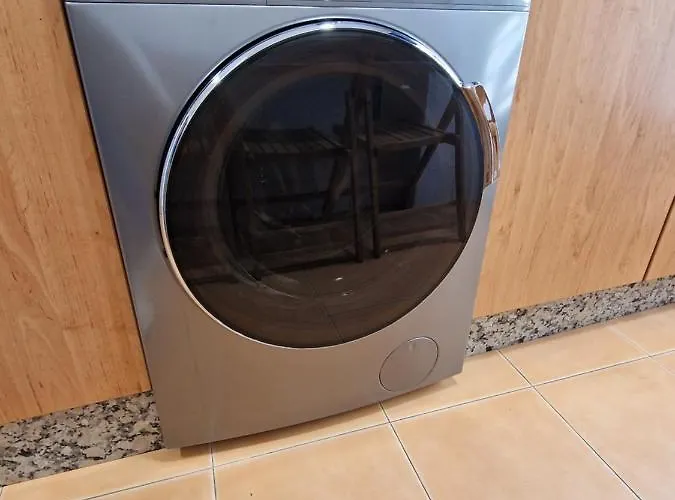 Centro Apartment Fuengirola