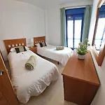 Centro Fuengirola