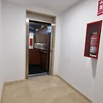 Centro Apartman *