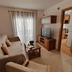 Centro Fuengirola