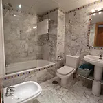 Apartman Centro Fuengirola