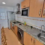 Centro Apartman